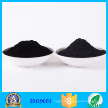 200-325 mesh wood powder food additives activated carbon